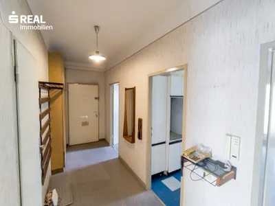 3-Zimmer-Wohnung kaufen in Wien – 65,48 m², € 230.000 – Bild 3 von 20