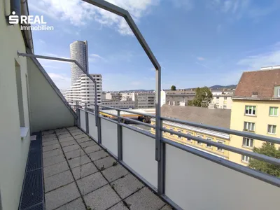 3-Zimmer-Wohnung kaufen in Wien – 65,48 m², € 230.000 – Bild 15 von 20