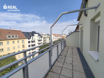 3-Zimmer-Wohnung kaufen in Wien – 65,48 m², € 230.000 – Bild 16 von 20