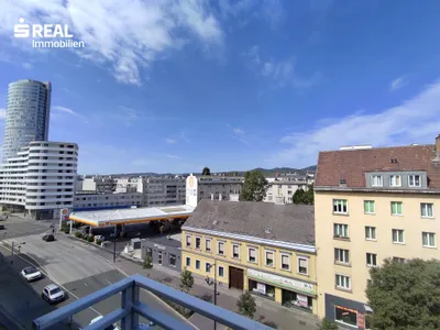 3-Zimmer-Wohnung kaufen in Wien – 65,48 m², € 230.000 – Bild 14 von 20