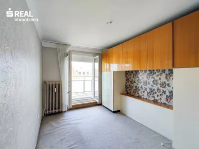 3-Zimmer-Wohnung kaufen in Wien – 65,48 m², € 230.000 – Bild 10 von 20
