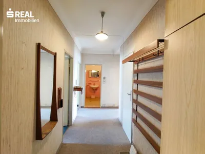 3-Zimmer-Wohnung kaufen in Wien – 65,48 m², € 230.000 – Bild 6 von 20