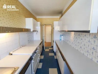 3-Zimmer-Wohnung kaufen in Wien – 65,48 m², € 230.000 – Bild 8 von 20