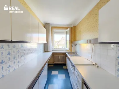 3-Zimmer-Wohnung kaufen in Wien – 65,48 m², € 230.000 – Bild 7 von 20