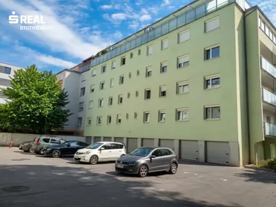 3-Zimmer-Wohnung kaufen in Wien – 65,48 m², € 230.000 – Bild 17 von 20