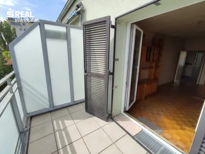 3-Zimmer-Wohnung kaufen in Wien – 65,48 m², € 230.000 – Bild 11 von 20