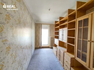 3-Zimmer-Wohnung kaufen in Wien – 65,48 m², € 230.000 – Bild 4 von 20