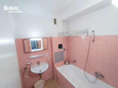 3-Zimmer-Wohnung kaufen in Wien – 65,48 m², € 230.000 – Bild 9 von 20