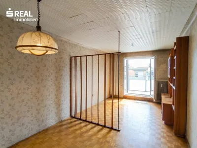 3-Zimmer-Wohnung kaufen in Wien – 65,48 m², € 230.000 – Bild 13 von 20
