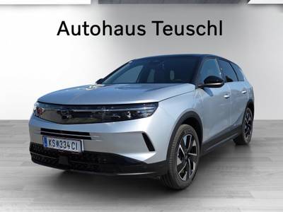 Opel Grandland 1.2 MHEV GS Aut.