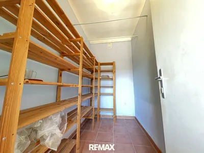 3-Zimmer-Haus kaufen in Mistelbach – 68 m² – Bild 14 von 22