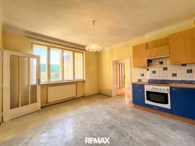 3-Zimmer-Haus kaufen in Mistelbach – 68 m² – Bild 7 von 22