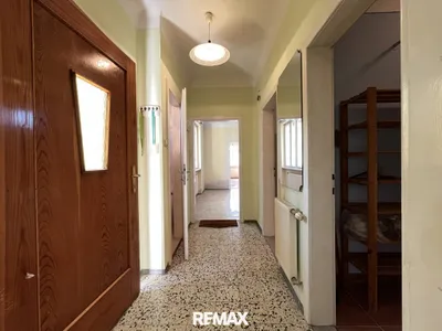 3-Zimmer-Haus kaufen in Mistelbach – 68 m² – Bild 5 von 22