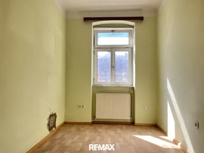 3-Zimmer-Haus kaufen in Mistelbach – 68 m² – Bild 9 von 22