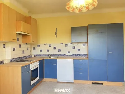 3-Zimmer-Haus kaufen in Mistelbach – 68 m² – Bild 6 von 22