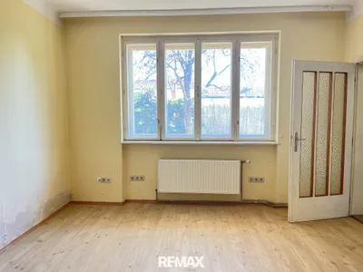 3-Zimmer-Haus kaufen in Mistelbach – 68 m² – Bild 10 von 22