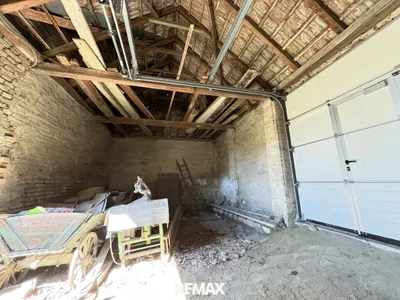 3-Zimmer-Haus kaufen in Mistelbach – 68 m² – Bild 18 von 22