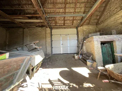 3-Zimmer-Haus kaufen in Mistelbach – 68 m² – Bild 19 von 22