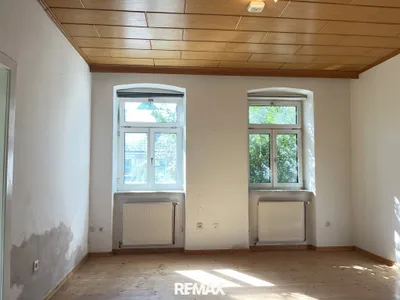 3-Zimmer-Haus kaufen in Mistelbach – 68 m² – Bild 8 von 22