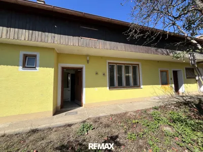 3-Zimmer-Haus kaufen in Mistelbach – 68 m² – Bild 2 von 22