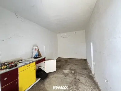 3-Zimmer-Haus kaufen in Mistelbach – 68 m² – Bild 17 von 22