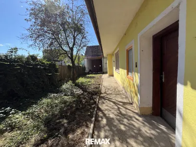 3-Zimmer-Haus kaufen in Mistelbach – 68 m² – Bild 3 von 22