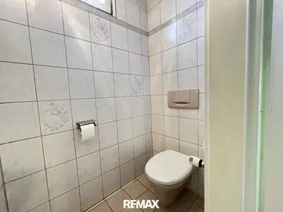 3-Zimmer-Haus kaufen in Mistelbach – 68 m² – Bild 13 von 22