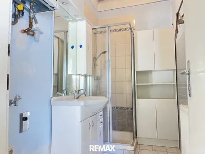 3-Zimmer-Haus kaufen in Mistelbach – 68 m² – Bild 11 von 22