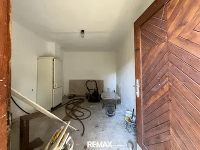 3-Zimmer-Haus kaufen in Mistelbach – 68 m² – Bild 16 von 22