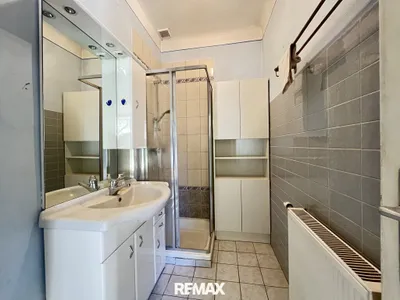 3-Zimmer-Haus kaufen in Mistelbach – 68 m² – Bild 12 von 22