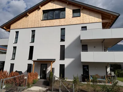 2-Zimmer-Wohnung kaufen in Schwaz – 45,94 m², € 332.000 – Bild 3 von 3