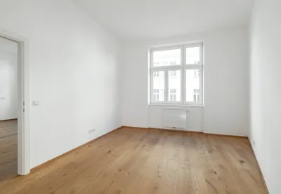3-Zimmer-Wohnung kaufen in Wien – 71,3 m², € 399.000 – Bild 7 von 16