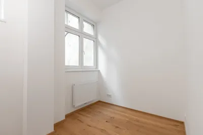 3-Zimmer-Wohnung kaufen in Wien – 71,3 m², € 399.000 – Bild 11 von 16
