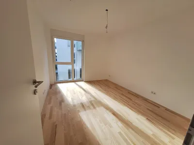 3-Zimmer-Wohnung mieten in Graz-Umgebung – 65,32 m², € 1.304 – Bild 5 von 16