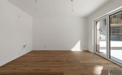 2-Zimmer-Wohnung kaufen in Wien – 44,56 m², € 325.000 – Bild 2 von 23