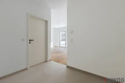 2-Zimmer-Wohnung kaufen in Wien – 44,56 m², € 325.000 – Bild 10 von 23