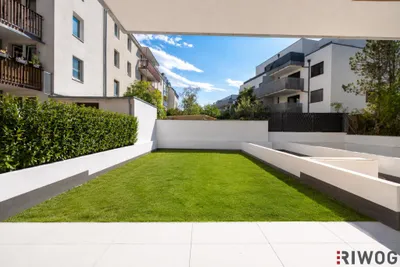 2-Zimmer-Wohnung kaufen in Wien – 44,56 m², € 325.000 – Bild 4 von 23
