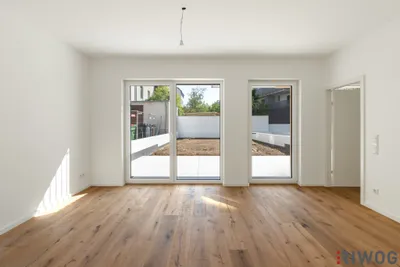 2-Zimmer-Wohnung kaufen in Wien – 44,56 m², € 325.000 – Bild 3 von 23