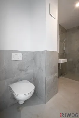 2-Zimmer-Wohnung kaufen in Wien – 44,56 m², € 325.000 – Bild 9 von 23