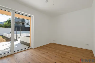 2-Zimmer-Wohnung kaufen in Wien – 44,56 m², € 325.000 – Bild 7 von 23