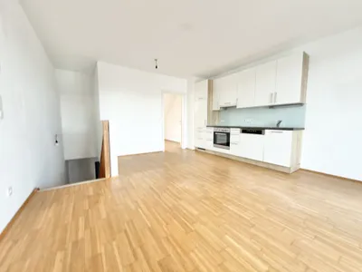 3-Zimmer-Wohnung mieten in Graz – 70,19 m², € 1.399 – Bild 3 von 8