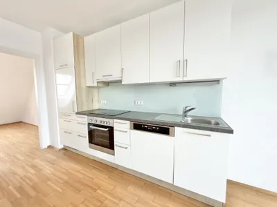 3-Zimmer-Wohnung mieten in Graz – 70,19 m², € 1.399 – Bild 7 von 8