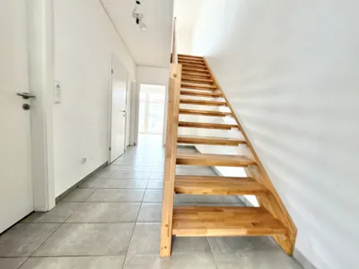 3-Zimmer-Wohnung mieten in Graz – 70,19 m², € 1.399 – Bild 2 von 8