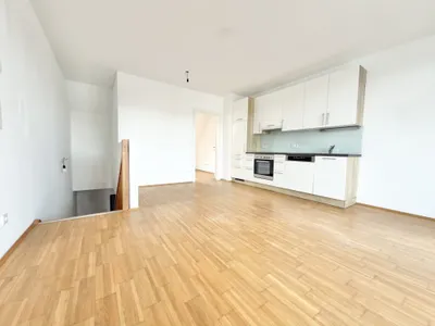 3-Zimmer-Wohnung mieten in Graz – 70,19 m², € 1.399 – Bild 5 von 8