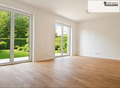 2-Zimmer-Wohnung kaufen in Linz – 57,73 m², € 329.100 – Bild 7 von 10
