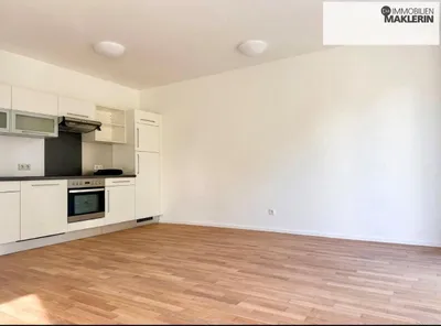 2-Zimmer-Wohnung kaufen in Linz – 57,73 m², € 329.100 – Bild 4 von 10