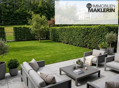 2-Zimmer-Wohnung kaufen in Linz – 57,73 m², € 329.100 – Bild 2 von 10
