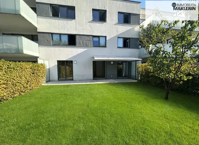 2-Zimmer-Wohnung kaufen in Linz – 57,73 m², € 329.100 – Bild 5 von 10