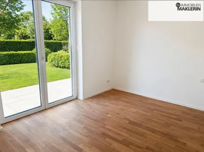 2-Zimmer-Wohnung kaufen in Linz – 57,73 m², € 329.100 – Bild 6 von 10
