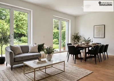 2-Zimmer-Wohnung kaufen in Linz – 57,73 m², € 329.100 – Bild 3 von 10